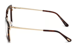Tom Ford FRAME FT5507