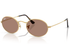 Ray-Ban Sunglass RB3547 (Pre_Booking)