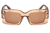 Tom Ford Sunglasses FT1188