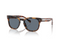 Vogue Sunglass VO5571S