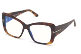 Tom Ford FRAME FT5602-B