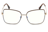 Tom Ford FRAME FT5613-B