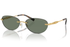 Michal Kors Sunglasses MK1151