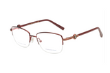 Tommy Hilfiger Frame TH6367