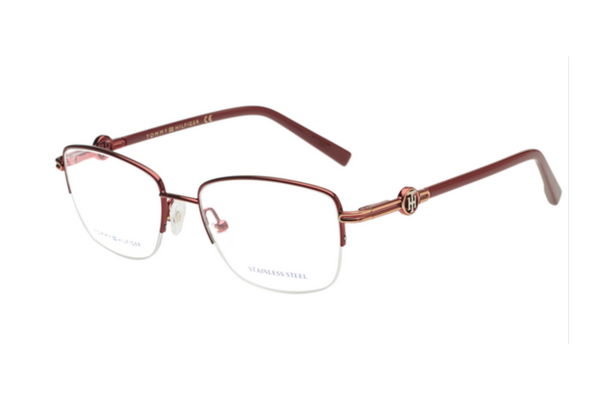 Tommy Hilfiger Frame TH6367