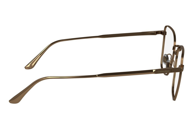 Calvin Klein Frame CK24102