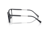 Armani Exchange Sunglasses AX3126