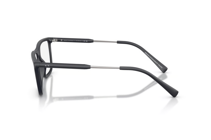 Armani Exchange Sunglasses AX3126