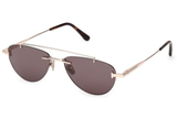 Tom Ford Sunglasses FT1356