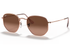Ray-Ban Sunglass RB3548N (Pre_Booking)