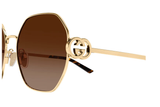 Gucci Sunglasses GG2046S
