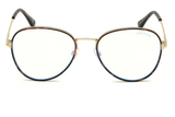 Tom Ford FRAME FT5631-B