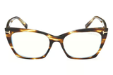 Tom Ford FRAME FT5709-B
