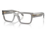 Versace Frame  VE3374U