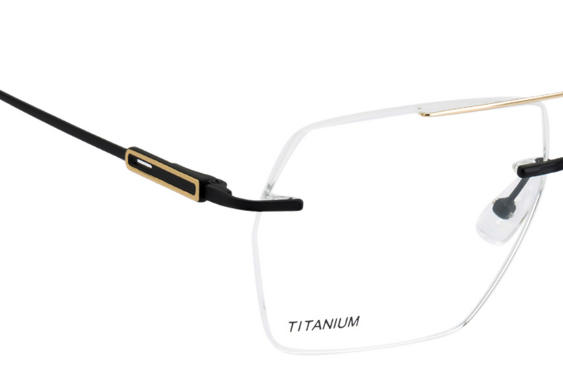 One Degree Frame OD3003 A1C1