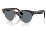 Ray-Ban Sunglass RB2341 (Pre_Booking)