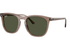 Ray-Ban Sunglass RB2210 (Pre_Booking)
