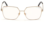 Tom Ford FRAME FT5739-B