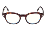Tom Ford FRAME FT5871-B