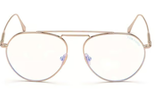 Tom Ford Frame FT5730-B