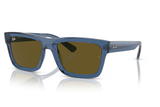 Ray-Ban Sunglass RB4396 (Pre_Booking)