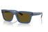 Ray-Ban Sunglass RB4396 (Pre_Booking)