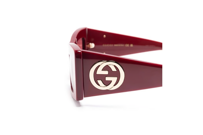 Gucci Sunglasses GG1842S
