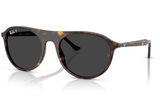 Ray-Ban Sunglass RB2215 (Pre_Booking)