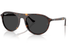 Ray-Ban Sunglass RB2215 (Pre_Booking)