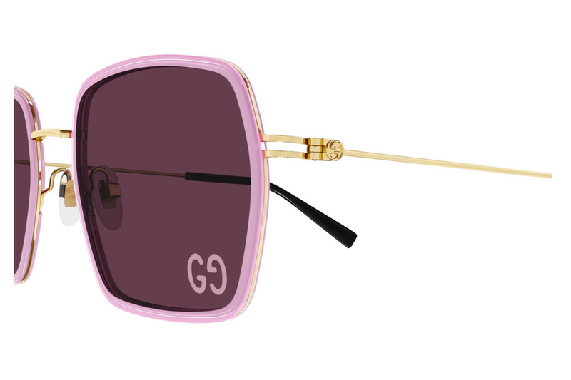 Gucci Sunglasses GG1848S