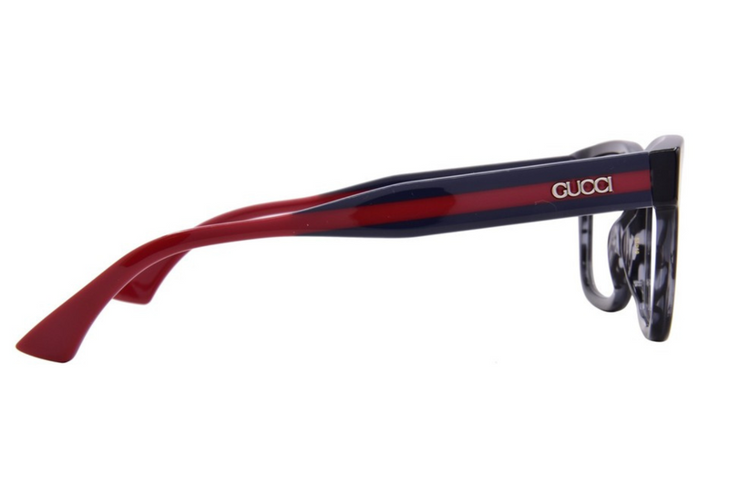Gucci Frame GG1870O