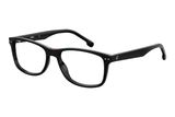 Carrera Frame CA 2018T