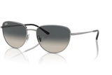Ray-Ban Sunglass RB3740I (Pre_Booking)