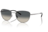 Ray-Ban Sunglass RB3740I (Pre_Booking)