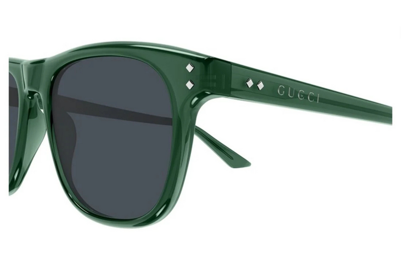 Gucci Sunglasses GG1893S