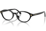 Versace FRAME VE3393D