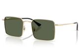 Ray-Ban Sunglass RB3782 (Pre_Booking)