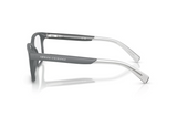 Armani Exchange AX3029