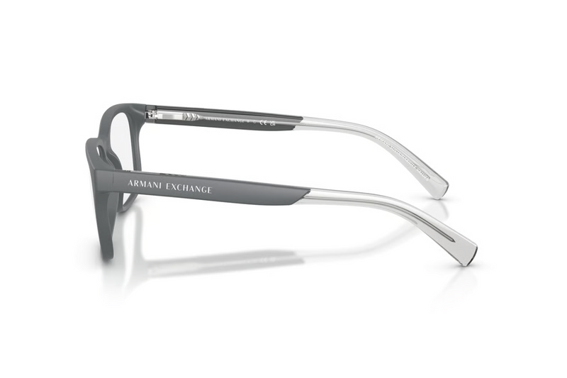 Armani Exchange AX3029