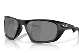 Oakley OO9431 LATERALIS