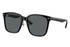 Ray-Ban Sunglass RB2206D (Pre_Booking)