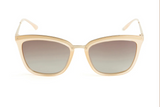 Opium Sunglass OP 10330