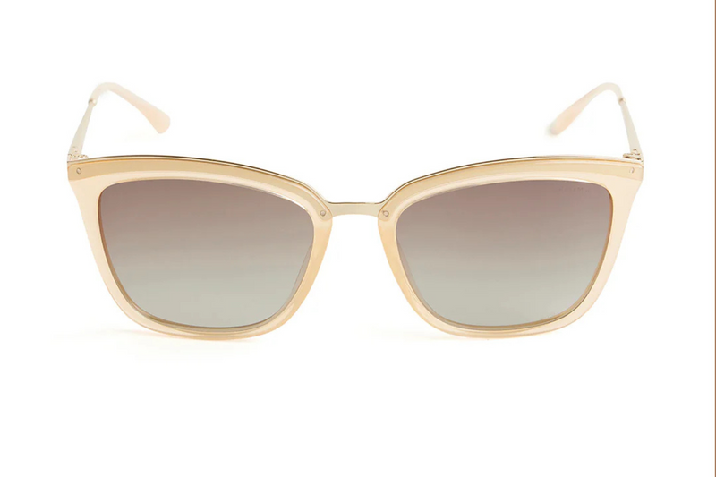 Opium Sunglass OP 10330