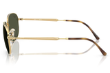 Ray-Ban Sunglass RB3754(Pre_Booking)