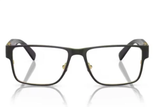 Versace Frame VE1274 1436