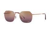 Ray-Ban Sunglass RB3694 (Pre_Booking)