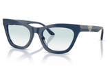 Emporio Armani Sunglasses EA4259U