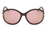Tom Ford Sunglasses  FT1090