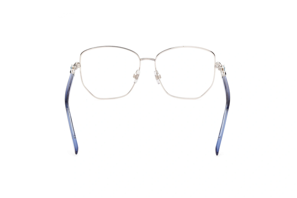 Swarovski Frame SK5445-F 016