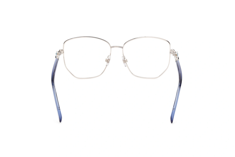 Swarovski Frame SK5445-F 016